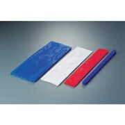 KP9-04-L1 [IWATA ネットチューブM 1巻(1M)Φ60～Φ80用]