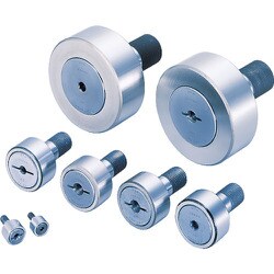 NTN F ニードルベアリング KR13XT2H/3A