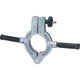 KR-50 [MCC 固定リング 50]