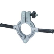 KR-75 [MCC 固定リング 75]
