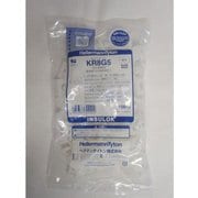 KR8G5 [ヘラマンタイトン インシュロック タイマウント(KR) (100個入)]