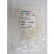 KR9G5 [ヘラマンタイトン インシュロック タイマウント(KR) (100個入)]