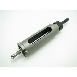 大見 キレナガホールカッター 27mm KS27