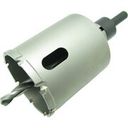 大見 キレナガホールカッター 65mm KS65SD