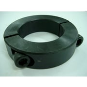 カタヤマ KSCシャフトカラー KSC3015SP
