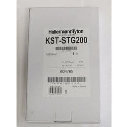 KST-STG200 [ヘラマンタイトン タイメイト 結束工具]