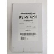 KST-STG200 [ヘラマンタイトン タイメイト 結束工具]