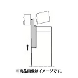 ヨドバシ.com - 京セラインダストリアルツールズ KTKFL1625H-16JCT