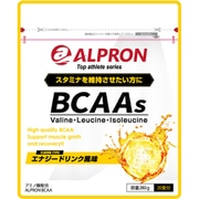 BCAAs エナジードリンク風味