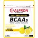 BCAAs レモン風味