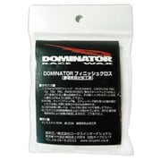 フィニッシュクロス(静電気防止加工) FN2 2枚入リ [チューニング工具・キット]