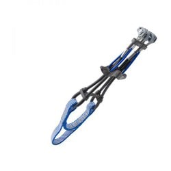 Totem Cam 0.65 (blue) 7900411 [カミングデバイス]