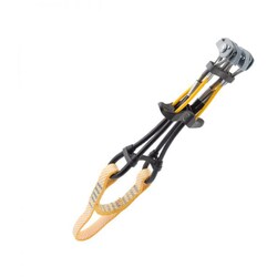 Totem Cam 0.80 （yellow） 7900412 [カミングデバイス]