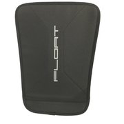 スノーボードヨウキャリーシステム 7900298 [キャンプ用品 アクセサリー]