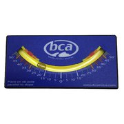 スロープメーター 7900200 [バックカントリー スロープメーター]