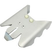 ファットアイゼン  (K) Z-3017K0030 [バックカントリー ビンディング用 クランポン]