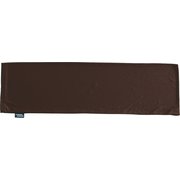 イージースキンセーバー 7900055440 440ブラウン [クライミングスキン 簡易収納袋]