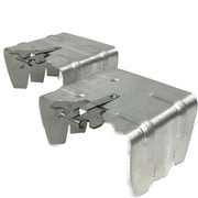 AXLスキークランポン 7900140  Mサイズ [バックカントリー ビンディング用 クランポン]