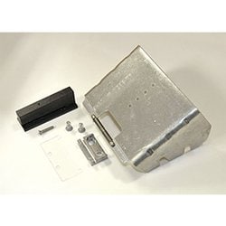 AXLクランポン102mm 7901103 [ビンディング AXL専用クランポン]