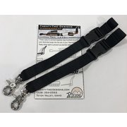 HH テールリーシュ Z-7900153 [バックカントリー ビンディング パーツ]