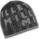 MIV66098061 TARMAC/METAL GRU U 8061 TARMAC/METAL GR [アウトドア ニットキャップ]