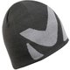 MIV75898061 TARMAC/METAL GRU U 8061 TARMAC/METAL GR [アウトドア ニットキャップ]