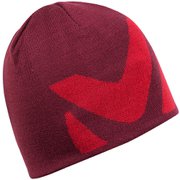 MIV75897829 VELVET RED/HIBIU U 7829 VELVET RED/HIBI [アウトドア ニットキャップ]