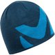 MIV75898286 POSEIDON/ELECTRIC BLUEU U 8286 POSEIDON/ELECTRIC BLUE [アウトドア ニットキャップ]