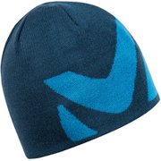 MIV75898286 POSEIDON/ELECTRIC BLUEU U 8286 POSEIDON/ELECTRIC BLUE [アウトドア ニットキャップ]