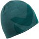 MIV75897823 JASPER GREEN/ACU U 7823 JASPER GREEN/AC [アウトドア ニットキャップ]
