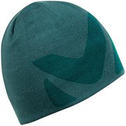 MIV75897823 JASPER GREEN/ACU U 7823 JASPER GREEN/AC [アウトドア ニットキャップ]