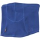 ポーラ エルゴ ネック ゲイター POLAR ERGO NECK GAITER MIV01473 NAVY 0194 [アウトドア ネックゲイター]