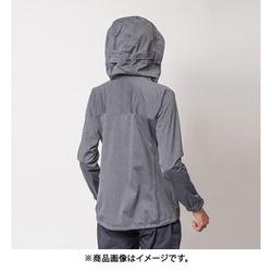 タグ付 未使用 訳あり ミレー TYPHON 50000 ST JKT XL MILLET (ミレー) MIV01479 TYPHON 50000 ST JKT ストレッチ