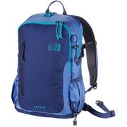 KULA 20 MIS06233528 3528_MIDNIGHT Uサイズ [アウトドア ザック]