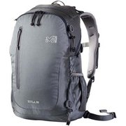 KULA 30 MIS0545 SMOKED PEARL 4048 U [アウトドア デイパック]