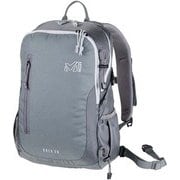 KULA 20 MIS0623 SMOKED PEARL 4048 U [アウトドア デイパック]