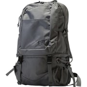 MIS05464048_SMOKED PEARLU U 4048_SMOKED PEARL [アウトドア系ザック]