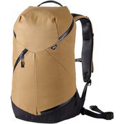 AVANCER MIS0601 5401 ANTIQUE BRONZE U [アウトドア系デイパック]