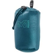 BOTTLE HOLDER 1000ML MIS0626 4828 OCEAN DEPTHS U [アウトドア系小型バッグ]