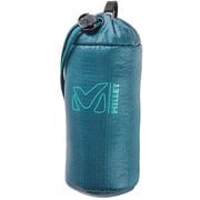 BOTTLE HOLDER 500ML MIS06274828 4828_OCEAN DEPTHS Uサイズ [ボトルホルダー]
