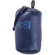 BOTTLE HOLDER 1000ml MIS0626 SAPHIR U [アウトドア系小型バッグ]
