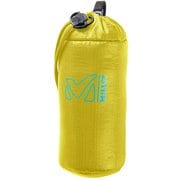 BOTTLE HOLDER 500ML MIS06276669 6669_SULPHUR LIME Uサイズ [ボトルホルダー]