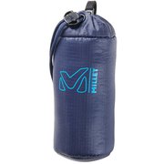 BOTTLE HOLDER 500ML MIS0627 7317SAPHIR U [ボトルホルダー]