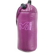 BOTTLE HOLDER 500ML MIS06273443 3443_ORCHID Uサイズ [ボトルホルダー]