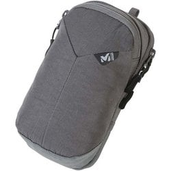 ヨドバシ.com - ミレー MILLET ヴァリエ ポーチ VARIETE POUCH MIS0592