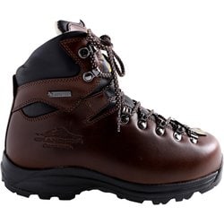 ヨドバシ.com - キャラバン Caravan GK84 11840 440ブラウン