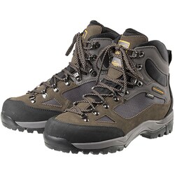 カネゴンカウンターバンク ブラウン カネゴンカウンターバンク ブラウン 2025年最新】カネゴン