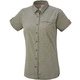 LD ARPI SHIRT SS MIV7749 8447 H GRAPE LEAF Lサイズ（日本：XLサイズ） [アウトドア シャツ]