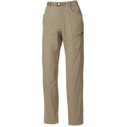 ヨドバシ.com - ミレー MILLET セーニュ ストレッチ パンツ LD