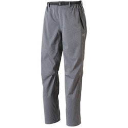 ミレー MILLET ティフォン 50000 ストレッチ トレック パンツ MILLET ミレー Millet ティフォン 50000 ストレッチ トレック